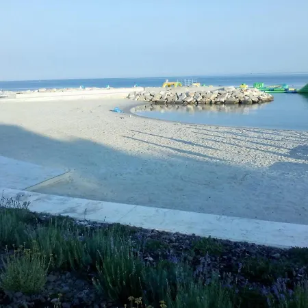 Fabic Porec