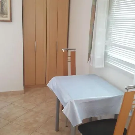 Fabic Porec
