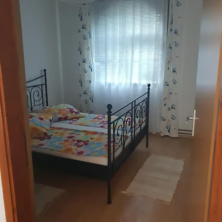 Fabic Porec