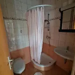 Fabic شقة