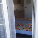 شقة Fabic بوريتش