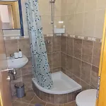 Fabic شقة بوريتش