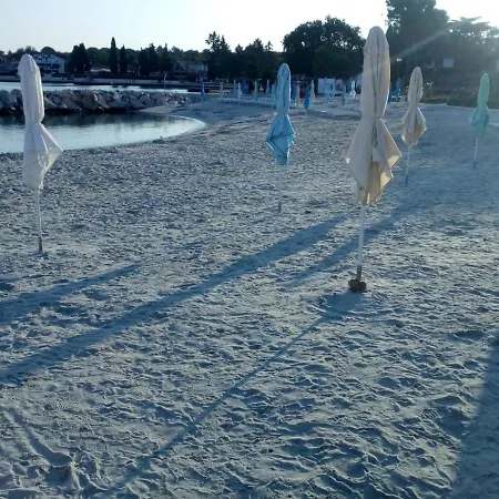 Fabic Appartamento *