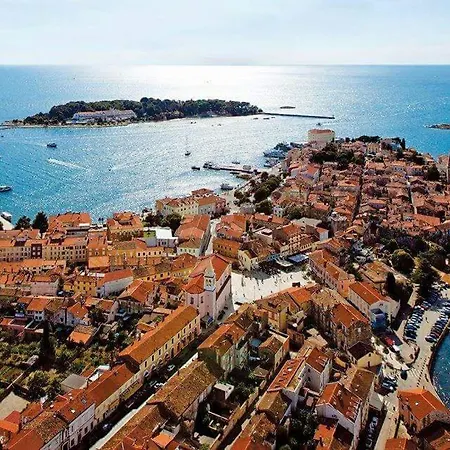 Fabic Appartamento *