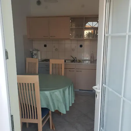 Fabic * Poreč