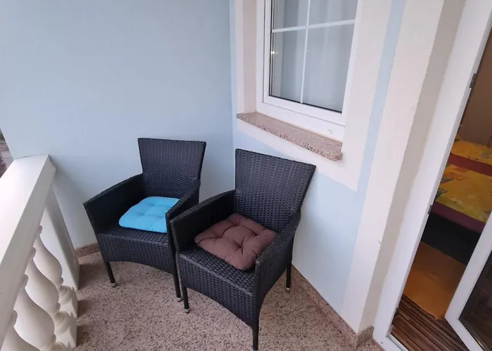 Fabic *