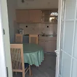 Fabic * Poreč