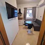 Fabic Appartement Poreč